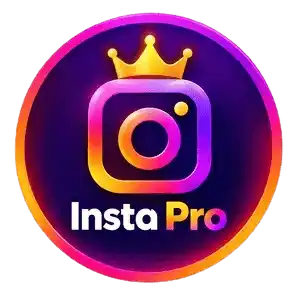 Insta Pro